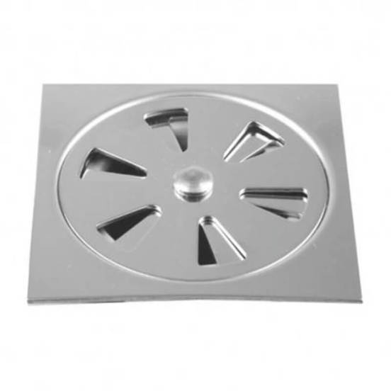 0402070422-2-zatvarjashta-reshetka-100x100mm-hrom-kvadrat-model-795-agri-ja_552x552_pad_478b24840a