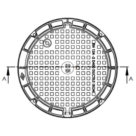 0402070425-2-kapak-za-shahta-f600mm-d400-chugun-bez-ventilacija_552x552_pad_478b24840a