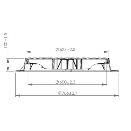 0402070425-3-kapak-za-shahta-f600mm-d400-chugun-bez-ventilacija_552x552_pad_478b24840a