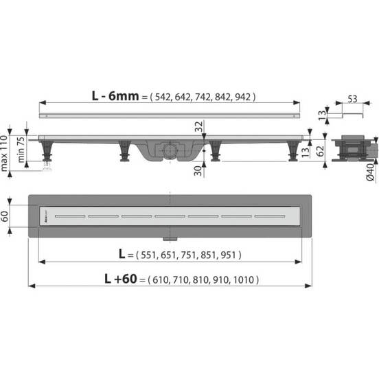 0402070447-2-lineen-sifon-za-banja-850mm-f40mm-inox-ryb-i-reshetka-alcaplast_552x552_pad_478b24840a