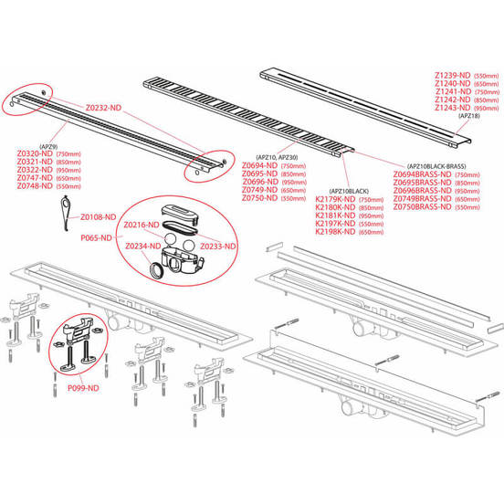 0402070447-3-lineen-sifon-za-banja-850mm-f40mm-inox-ryb-i-reshetka-alcaplast_552x552_pad_478b24840a