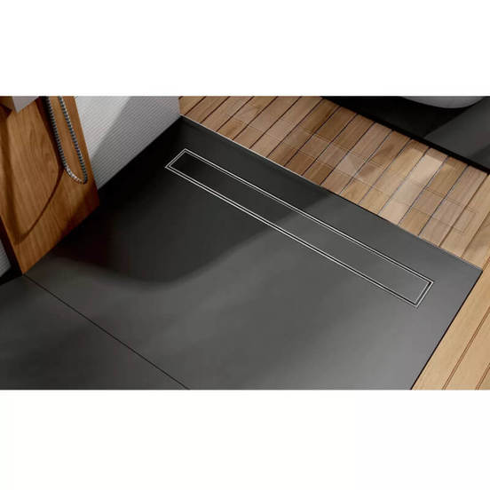 0402070458-2-lineen-sifon-za-banja-80sm-f50mm-za-vgrazhdane-na-plochka-dvojna-zashtita-say_552x552_pad_478b24840a