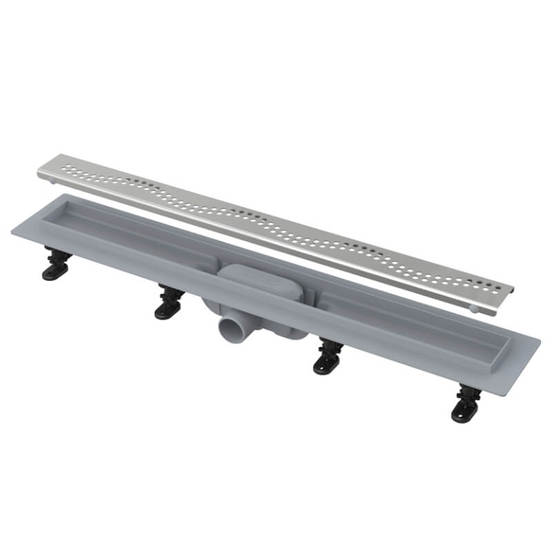 0402070465-pvc-lentov-sifon-apz8-850mm1_552x552_pad_478b24840a