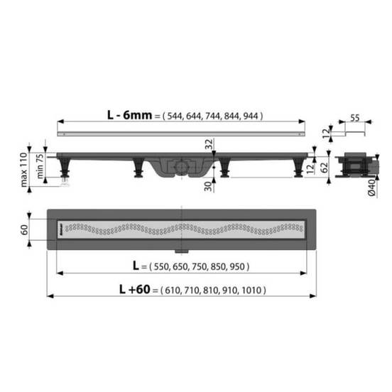 0402070465-pvc-lentov-sifon-apz8-850mm_552x552_pad_478b24840a