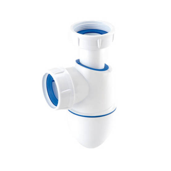 0402070468-1-sifon-za-mivka-1-1-4-izhod-o32-easyphon-bm21-s-0201284-nicoll_552x552_pad_478b24840a