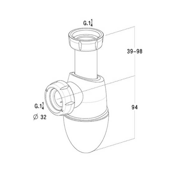 0402070468-2-sifon-za-mivka-1-1-4-izhod-o32-easyphon-bm21-s-0201284-nicoll_552x552_pad_478b24840a