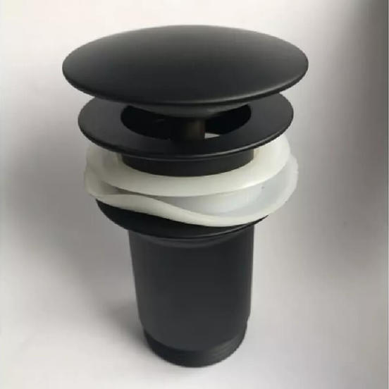 0402070488-sifon-klik-klak-za-umivalnik-s-prelivnik-cheren-mat-s-706-b-inter-ceramic_552x552_pad_478b24840a