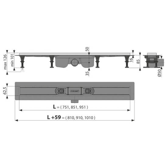 0402070509-1-lineen-sifon-za-banja-apz22-950mm-f50mm-s-reshetka-solid-optimal_552x552_pad_478b24840a