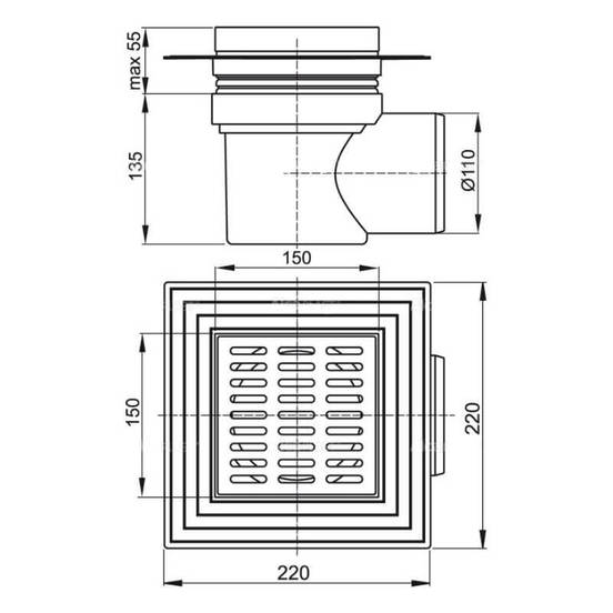 0402070527-1-podov-sifon_552x552_pad_478b24840a