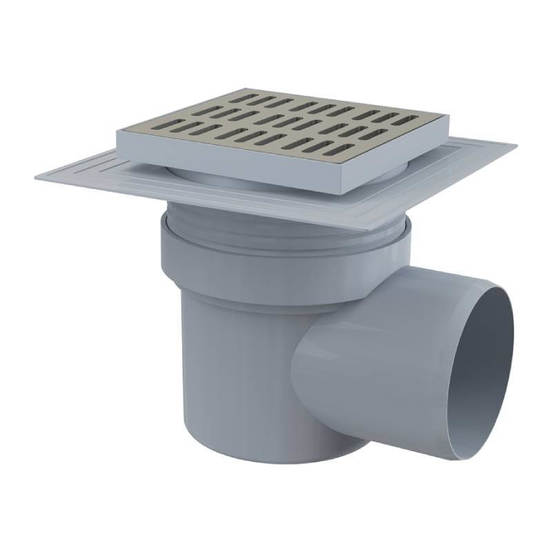 0402070527-podov-sifon_552x552_pad_478b24840a