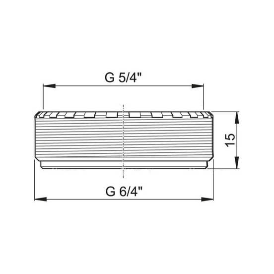 0402070528-1-redukcija-za-mivka_552x552_pad_478b24840a
