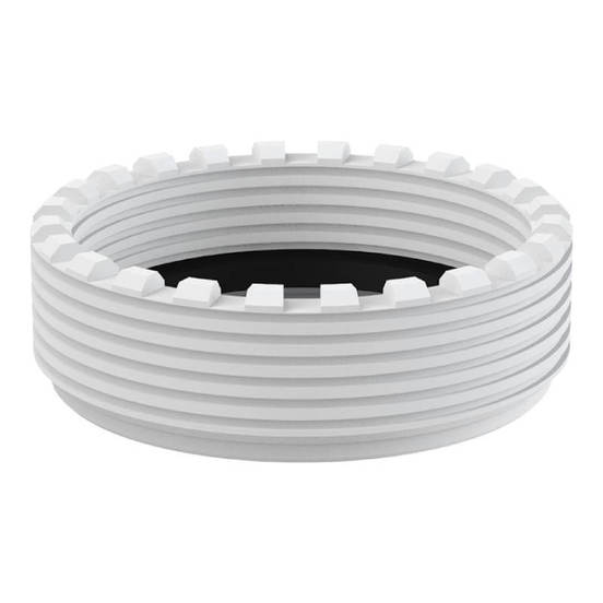 0402070528-redukcija-za-mivka_552x552_pad_478b24840a