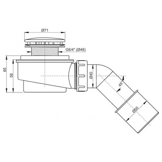 0402070532-1-sifon-za-poddushovo-korito_552x552_pad_478b24840a