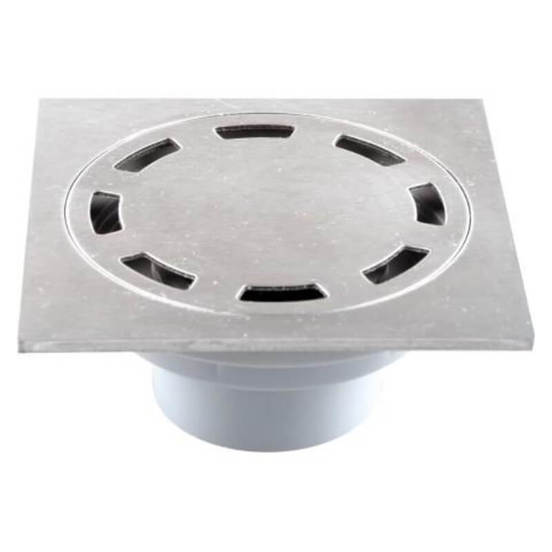 0402070534-prav-sifon-za-banja-o50mm-nisyk-kvadrat-10h10sm-inoks_552x552_pad_478b24840a