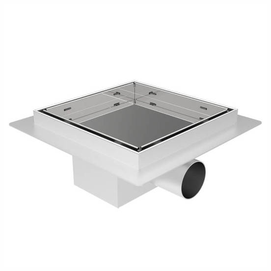 0402070554-sifon-za-vgrazhdane-na-plochka-f50mm-15-h-15-h-7sm-rogov-sifon-za-banja-4_552x552_pad_478b24840a