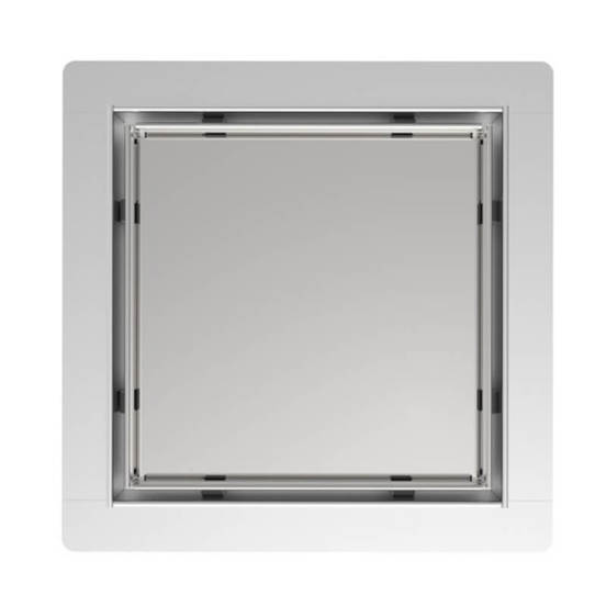 0402070554-sifon-za-vgrazhdane-na-plochka-f50mm-15-h-15-h-7sm-rogov-sifon-za-banja-7_552x552_pad_478b24840a