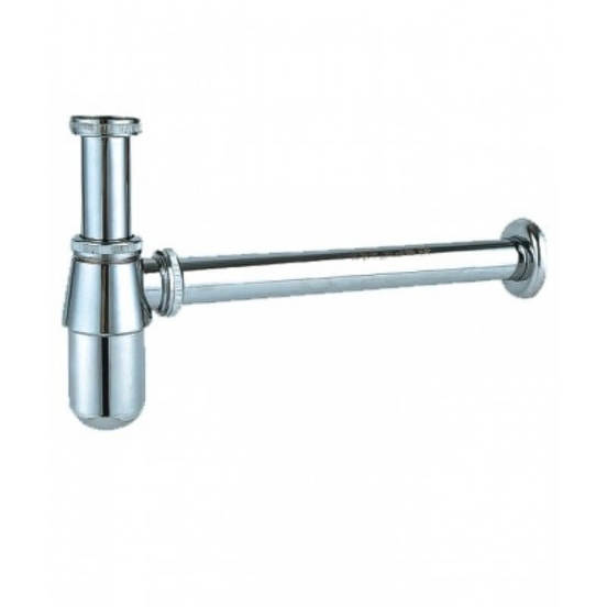 0402070556-sifon-za-umivalnik-tip-butilkov-1-1-4-a181-a-d-inter-ceramic_552x552_pad_478b24840a