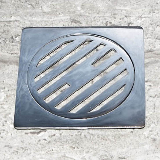 0402070581-kapachka-za-reshetka-za-sifon-10h10sm-kvadrat-inox-dragolovi_552x552_pad_478b24840a