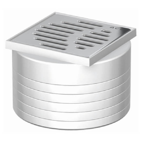 0402070587-reshetka-10-10-s-nadstrojka-easy-flow-2500-77-11-aco_552x552_pad_478b24840a