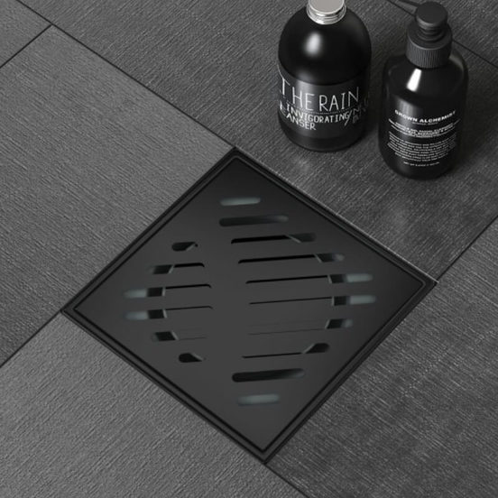 0402070616-2-sifon-za-banja-podov-s-reshetka-100x100sm-cheren-mat-inter-ceramic_552x552_pad_478b24840a