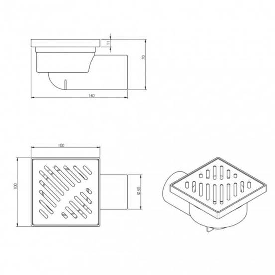 0402070616-3-sifon-za-banja-podov-s-reshetka-100x100sm-cheren-mat-inter-ceramic_552x552_pad_478b24840a