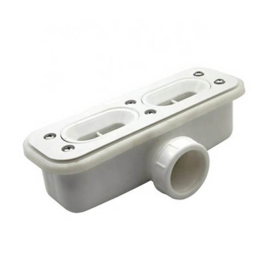 0402070622-1-sifon-za-poddushovo-korito-marble-texture-0029-plastic-waste-icsp-se0029-plastic-waste-inter-ceramic_552x552_pad_478b24840a