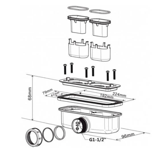 0402070622-2-sifon-za-poddushovo-korito-marble-texture-0029-plastic-waste-icsp-se0029-plastic-waste-inter-ceramic_552x552_pad_478b24840a