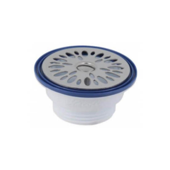 0402070623-1-gorna-chast-za-sifon-1-1-4-neryzhdaema-reshetka-o55mm-l262-0201031-nicoll_552x552_pad_478b24840a