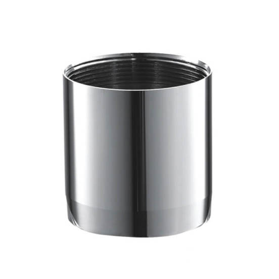 0402070624-5-sifon-lineen-60sm-cheren-mat-duo-jdc55x600-q5-o-141501-magdrain_552x552_pad_478b24840a