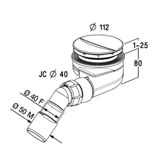 0402070646-2-sifon-za-pod-dushovo-korito-d90-o40-turboflow-0205240-nicoll_552x552_pad_478b24840a