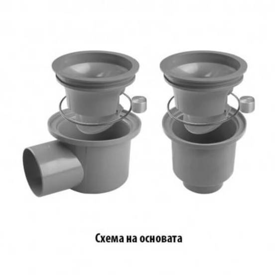 0402070649-2-sifon-rogov-o40mm-reshetka-inox-10sm-h10sm-10mm-inoks-retro-617-b-agri-ja_552x552_pad_478b24840a