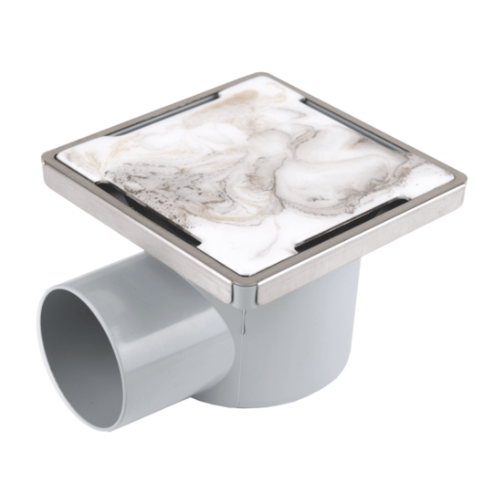 0402070669-rogov-sifon-za-banja-o50mm-mramor-luks_552x552_pad_478b24840a