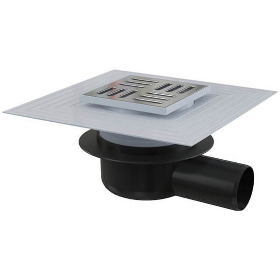 0402070674-1-sifon-rogov-o50-suh-zatvor-reshetka-inox-10-5sm-h10-5sm-plityk-alcadrain_552x552_pad_478b24840a