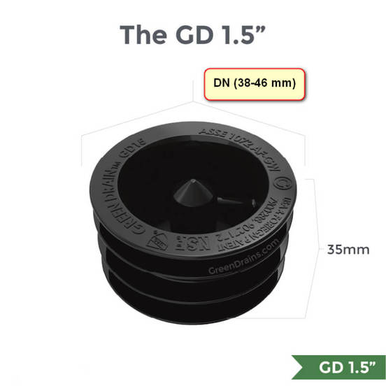 0402070691-klapa-za-sifon-38-46mm-membranna-gd-15_552x552_pad_478b24840a