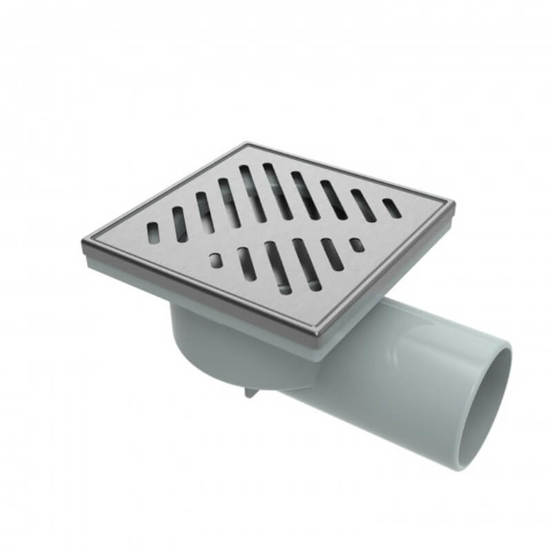 0402070719-sifon-za-banja-podov-s-reshetka-100x100sm-mat-sivo-inter-ceramic-1_552x552_pad_478b24840a