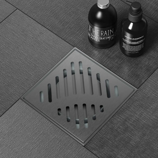 0402070719-sifon-za-banja-podov-s-reshetka-100x100sm-mat-sivo-inter-ceramic-2_552x552_pad_478b24840a