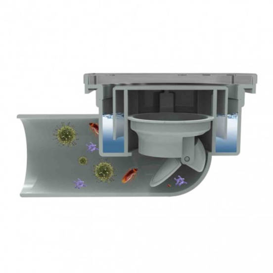 0402070719-sifon-za-banja-podov-s-reshetka-100x100sm-mat-sivo-inter-ceramic-3_552x552_pad_478b24840a