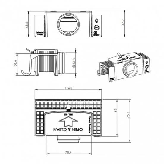 0402070720-1-filtyrna-sistema-za-podovi-sifoni-s-filtyr-za-syhranenie_552x552_pad_478b24840a