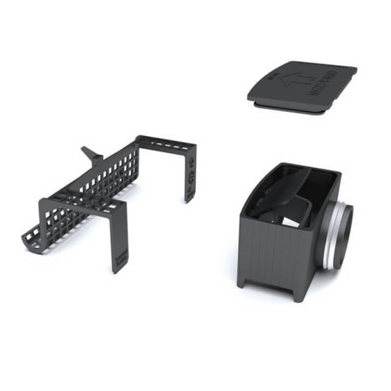 0402070720-2-filtyrna-sistema-za-podovi-sifoni-s-filtyr-za-syhranenie_552x552_pad_478b24840a