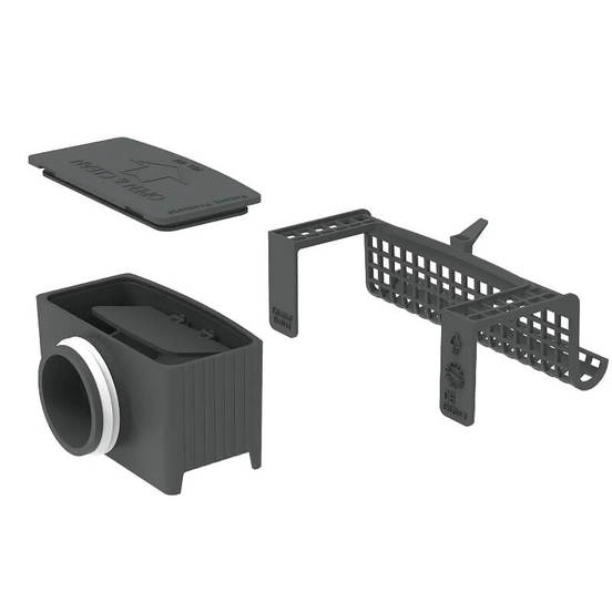 0402070720-3-filtyrna-sistema-za-podovi-sifoni-s-filtyr-za-syhranenie_552x552_pad_478b24840a