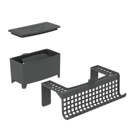 0402070720-4-filtyrna-sistema-za-podovi-sifoni-s-filtyr-za-syhranenie_552x552_pad_478b24840a