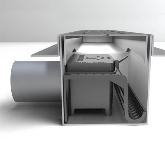 0402070720-5-filtyrna-sistema-za-podovi-sifoni-s-filtyr-za-syhranenie_552x552_pad_478b24840a