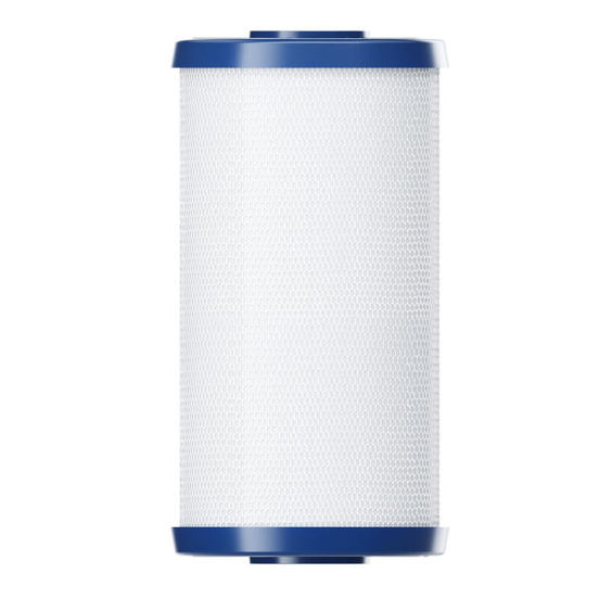 0402080008-filtyr-za-predfiltyr-b510-12-422009-akvafor_552x552_pad_478b24840a