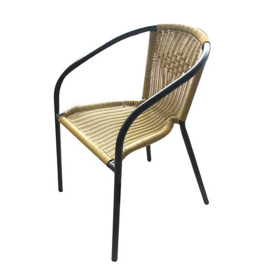 0501010002-1_552x552_pad_478b24840a