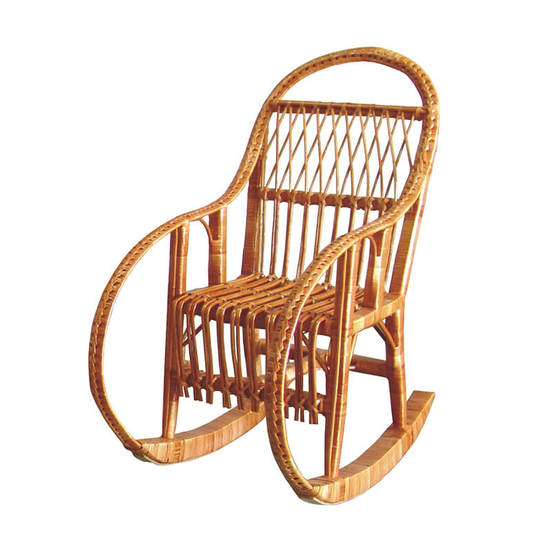 0501010029_552x552_pad_478b24840a