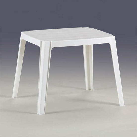 0501010074-1_552x552_pad_478b24840a