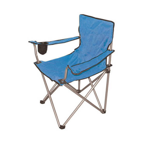 0501010087_552x552_pad_478b24840a