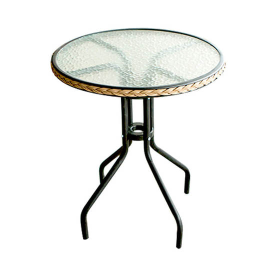 0501010100-krygla-gradinska-masa-metal-i-ratan-f60sm_552x552_pad_478b24840a