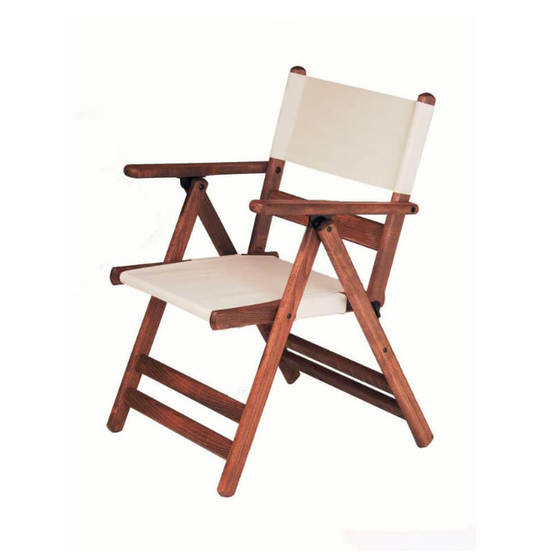 0501010130_552x552_pad_478b24840a