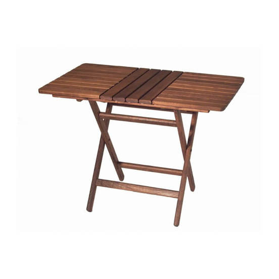 0501010131_552x552_pad_478b24840a